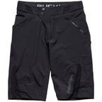 Ruckus Shorts Shell