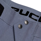 Ruckus Shorts Shell