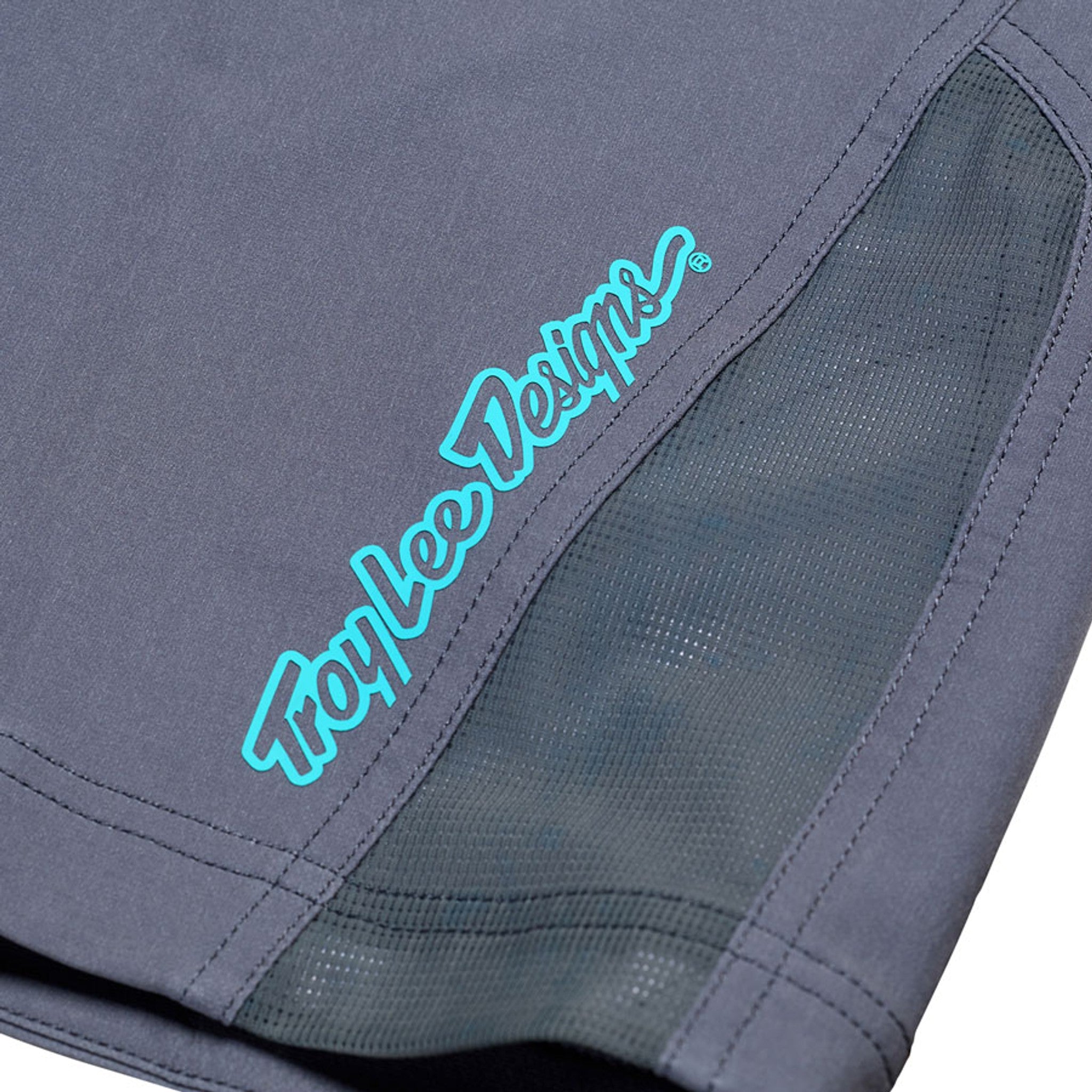 Ruckus Shorts Shell