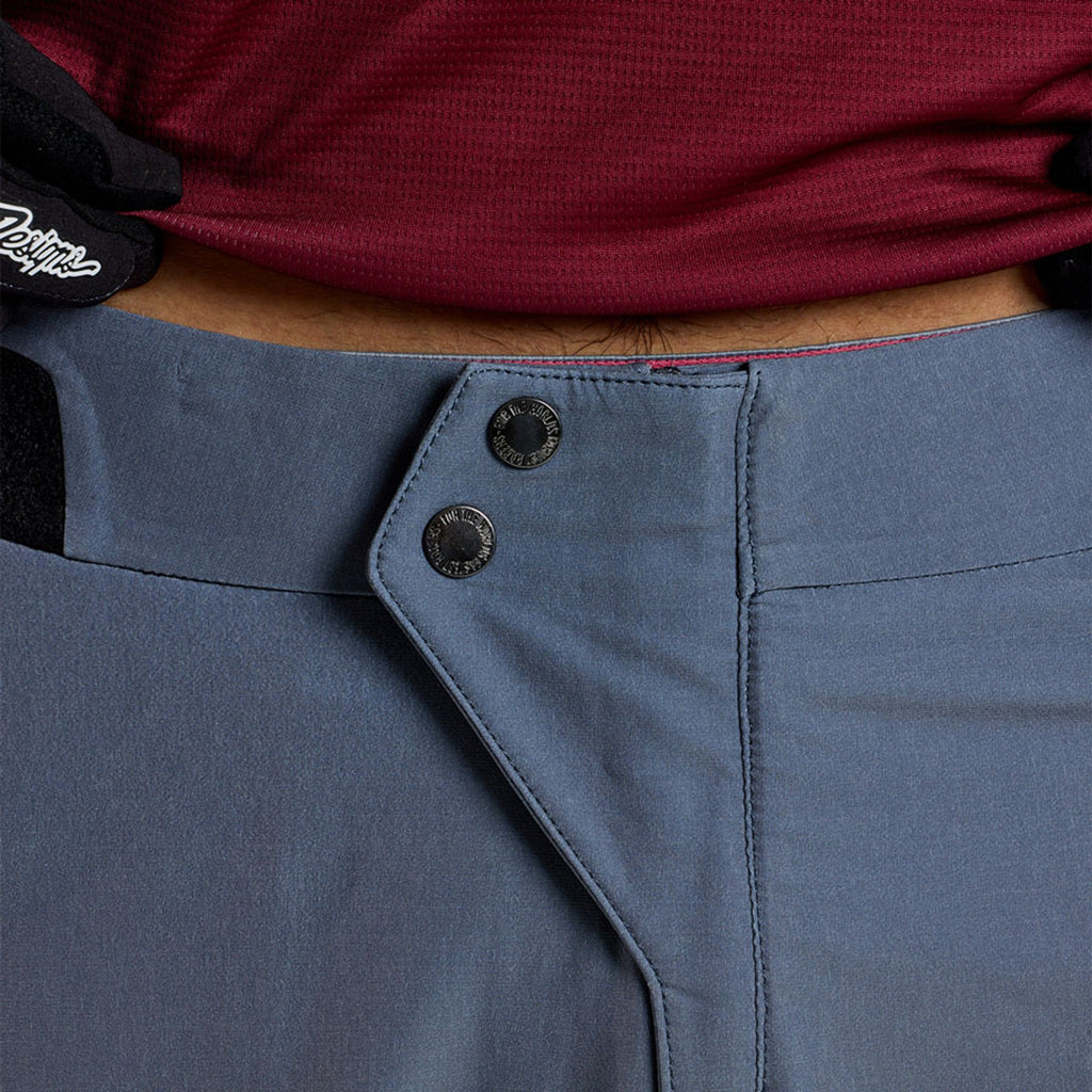 Ruckus Shorts Shell
