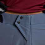 Ruckus Shorts Shell