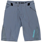 Ruckus Shorts Shell