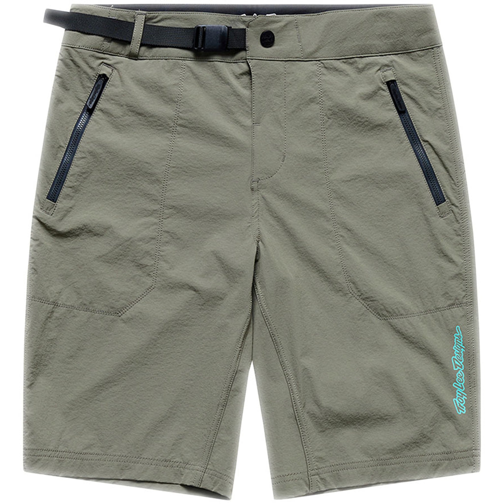 Skyline Trail Shorts