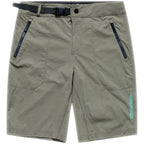 Skyline Trail Shorts
