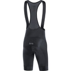 C3 Cycling Bib Shorts+ - Men's