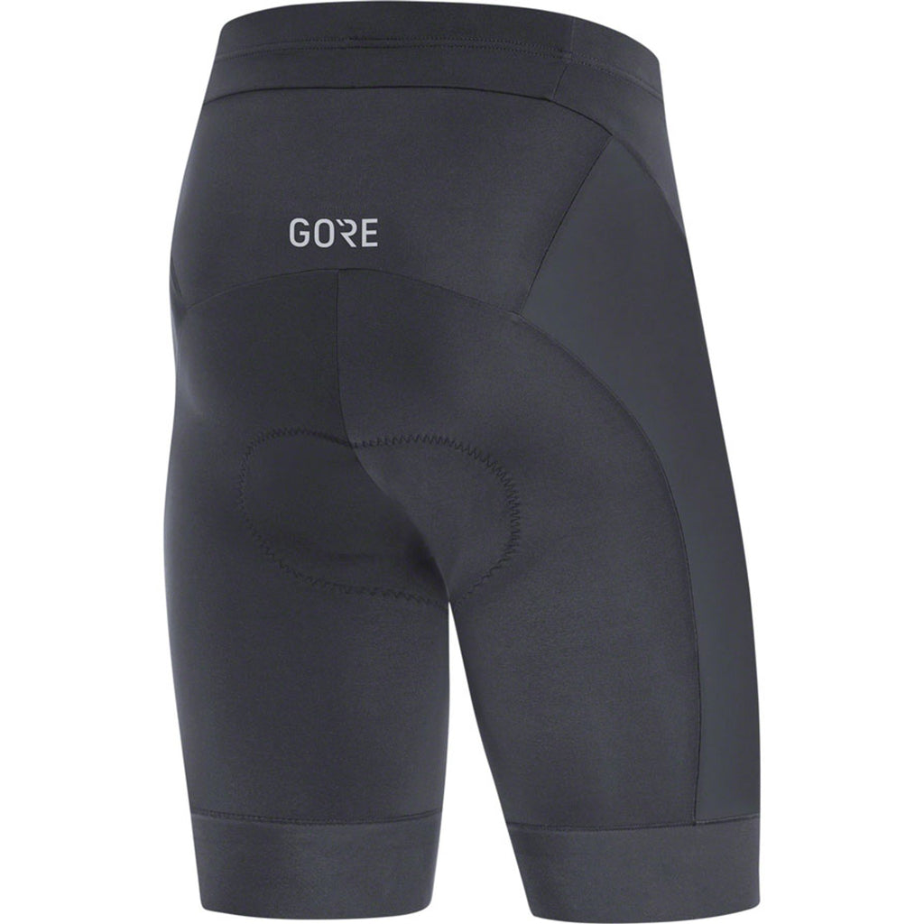 C3 Short Tights+ - Women's