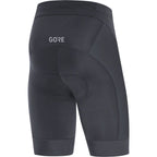 C3 Short Tights+ - Women's