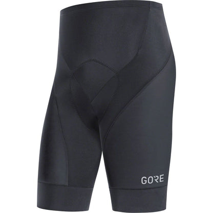 C3 Short Tights+ - Women's