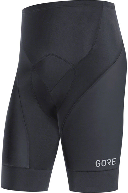 C3 Short Tights+ - Men's