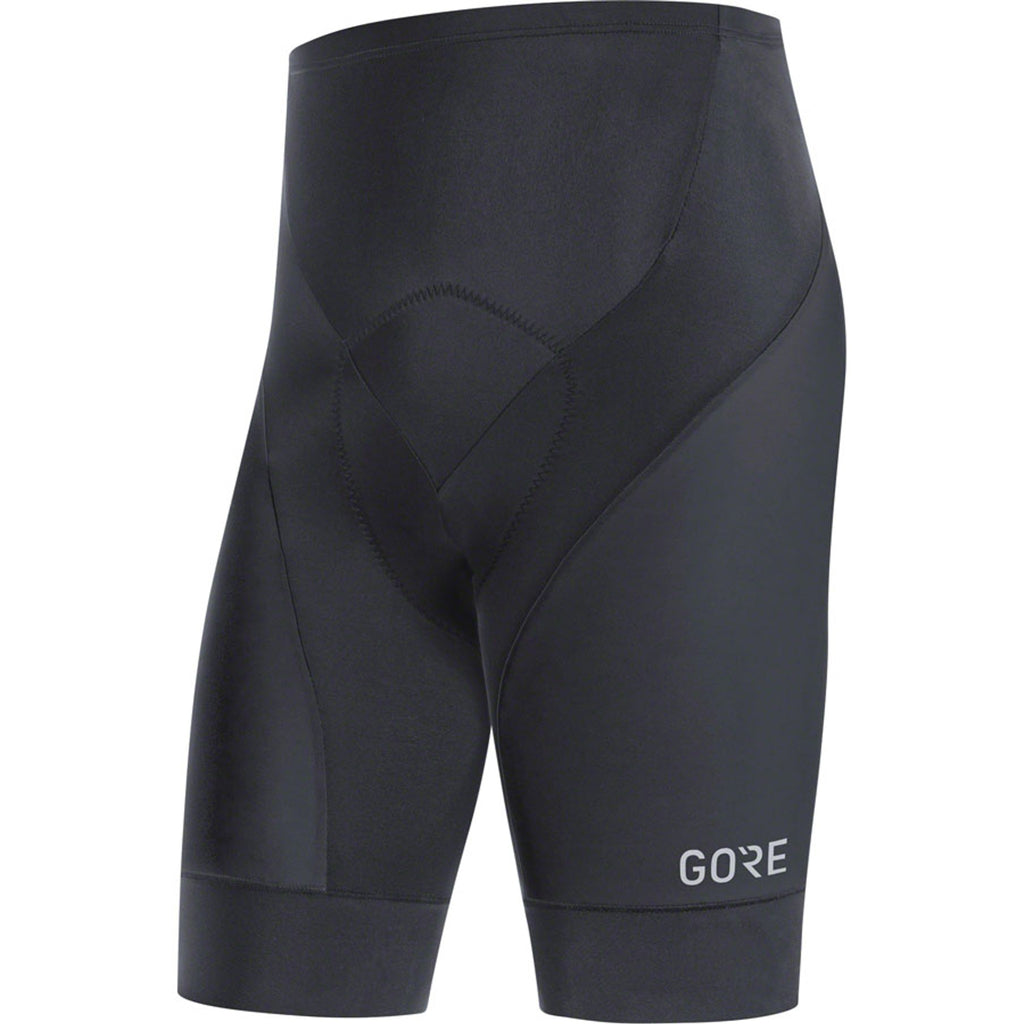 C3 Short Tights+ - Women's