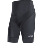 C3 Short Tights+ - Women's