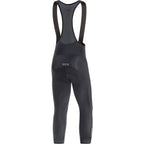 C3 3/4 Bib Tights+ - Men's