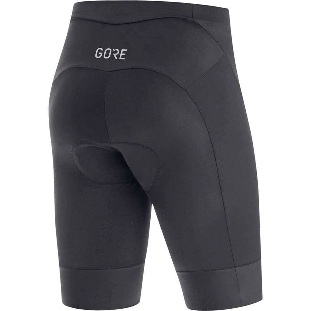 C3 Short Tights+ - Women's