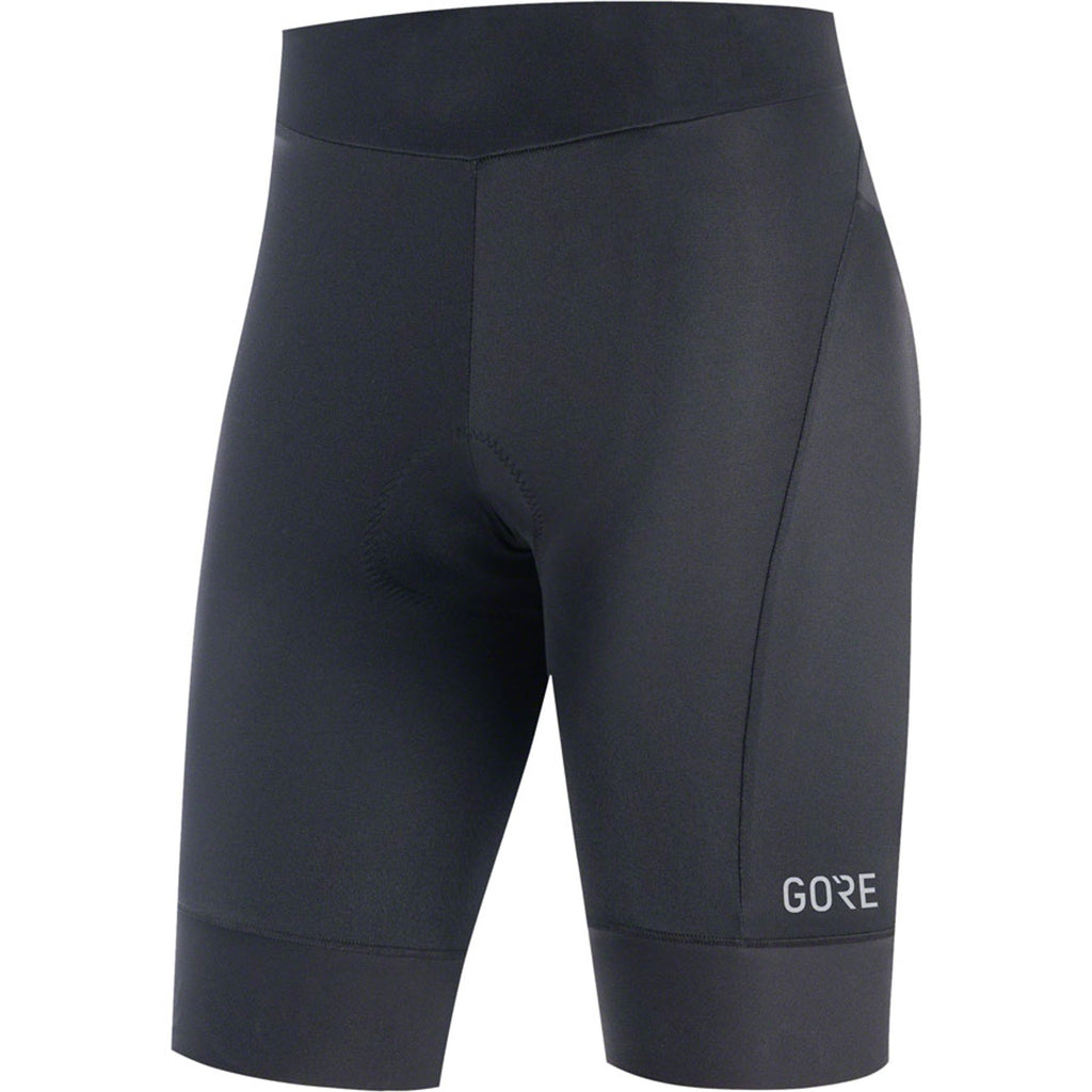 C3 Short Tights+ - Women's