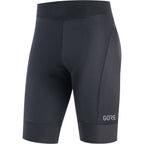 C3 Short Tights+ - Women's