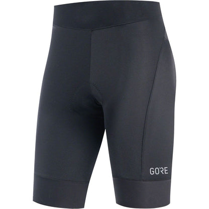 C3 Short Tights+ - Women's