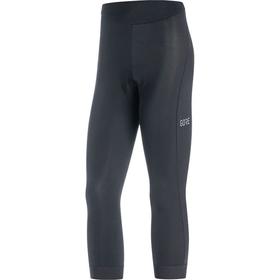 C3 3/4 Tights+ - Women's
