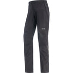 Gore Tex Paclite Pants - Men's
