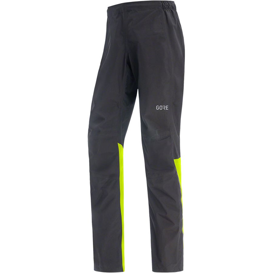Gore Tex Paclite Pants - Men's