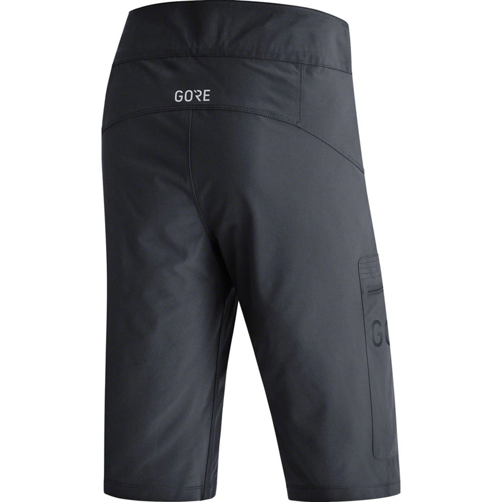 Passion Shorts - Men's