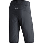 Passion Shorts - Men's