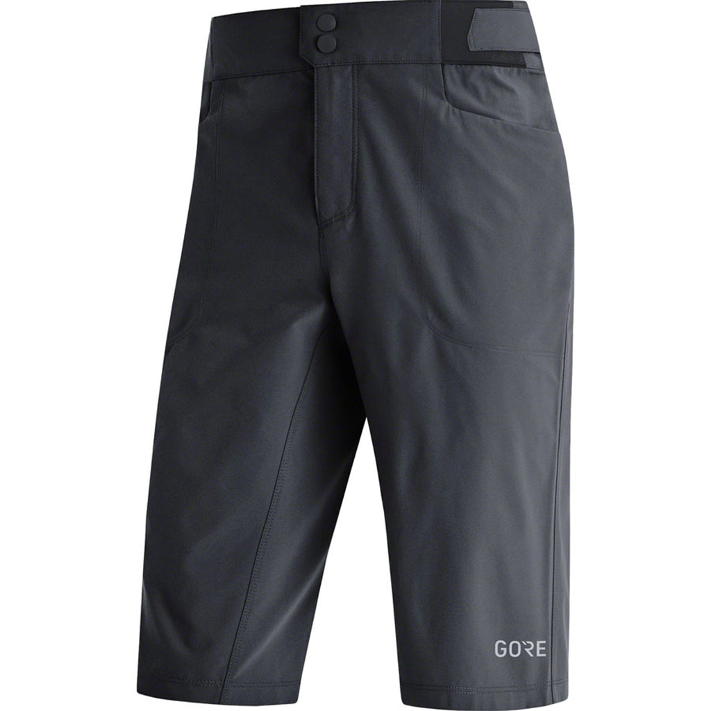 Passion Shorts - Men's