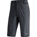 Passion Shorts - Men's