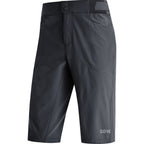 Passion Shorts - Men's