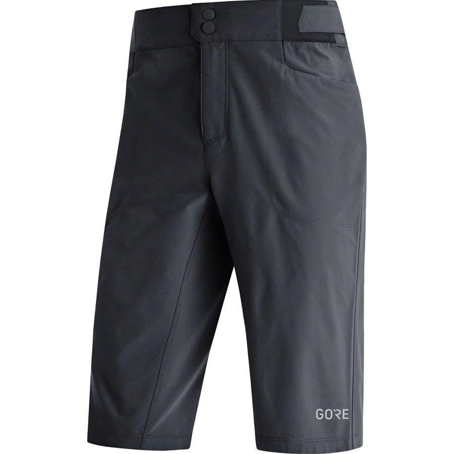 Passion Shorts - Men's