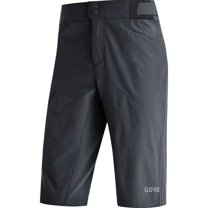 Passion Shorts - Men's