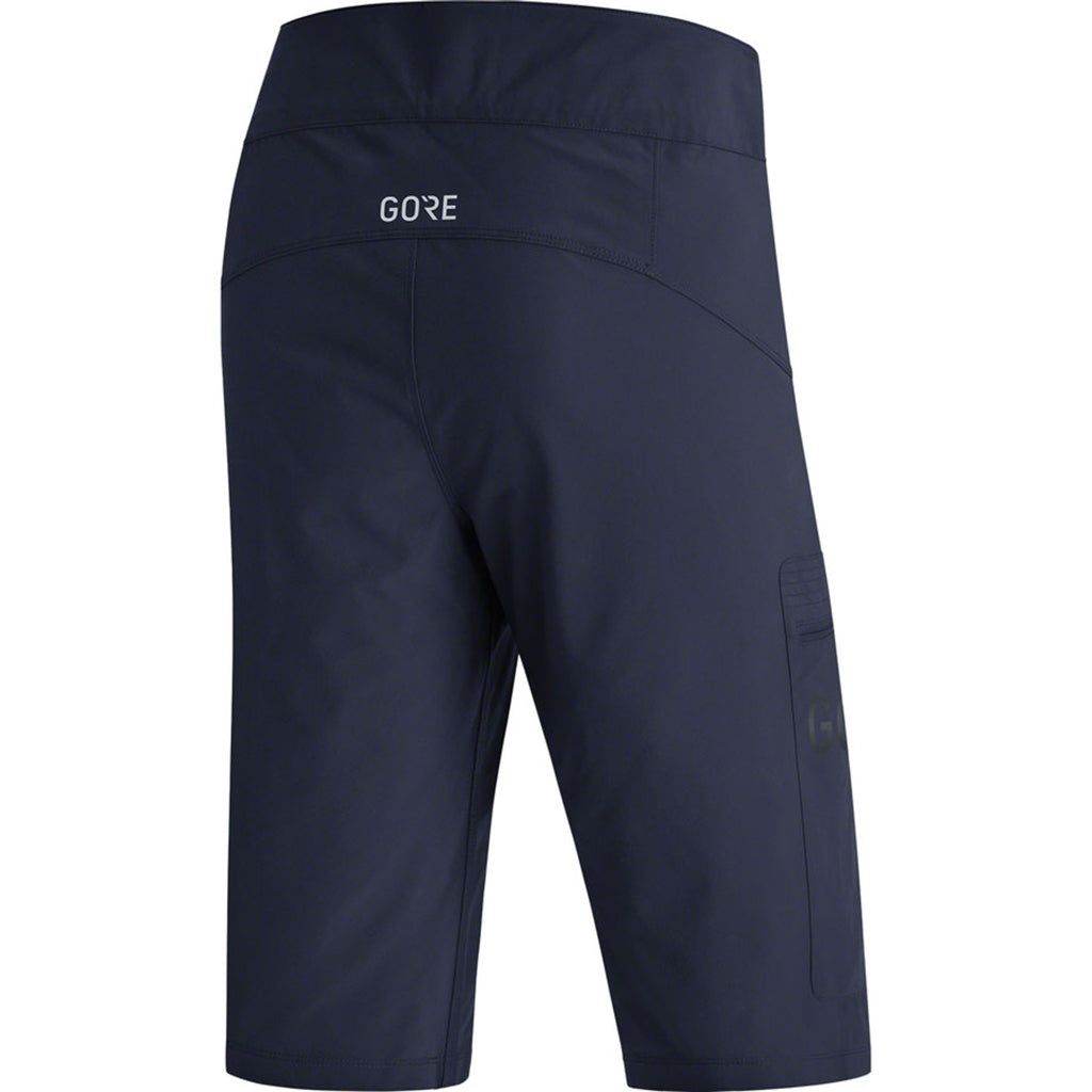 Passion Shorts - Men's