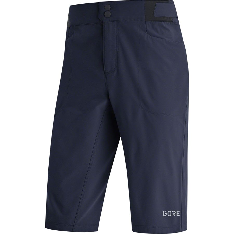 Passion Shorts - Men's