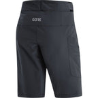 Passion Shorts - Women's