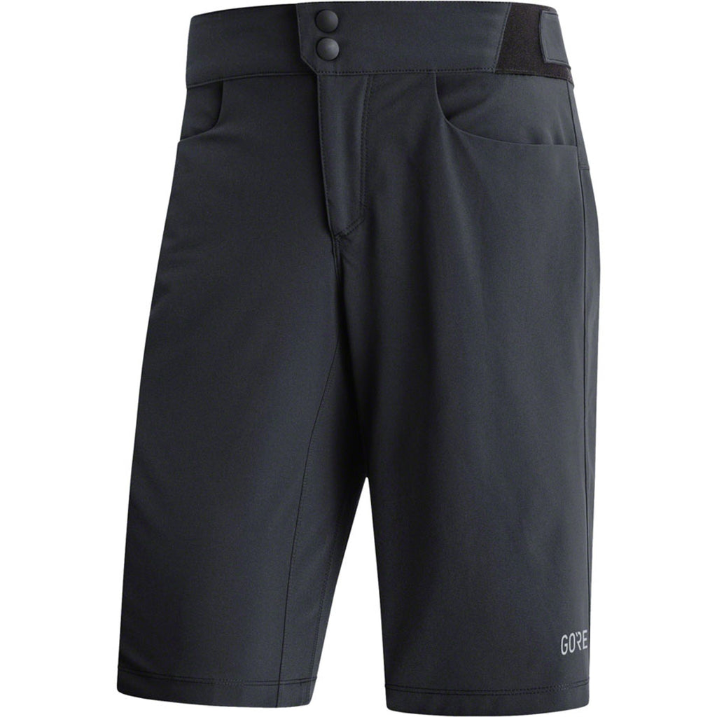 Passion Shorts - Women's
