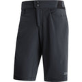 Passion Shorts - Women's