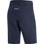 Passion Shorts - Women's