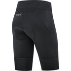 Ardent Short Tights+ Women's