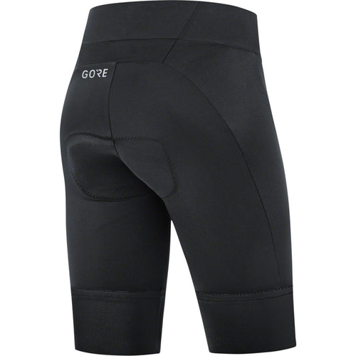 Ardent Short Tights+ Women's
