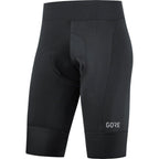 Ardent Short Tights+ Women's