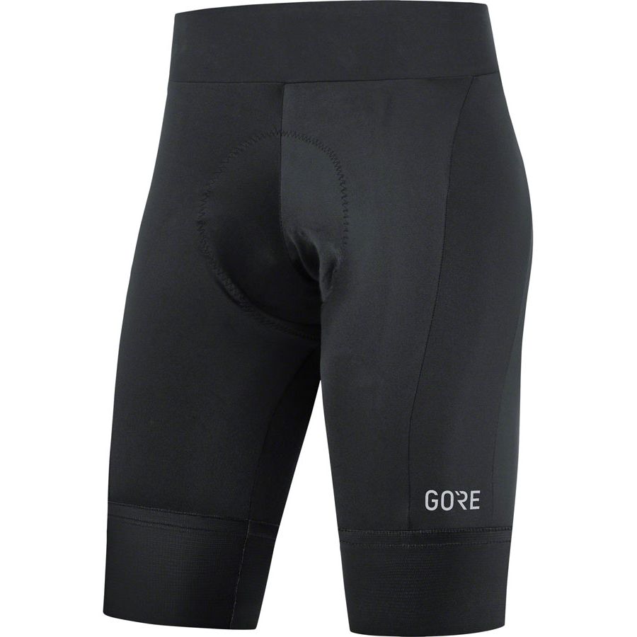 Ardent Short Tights+ Women's