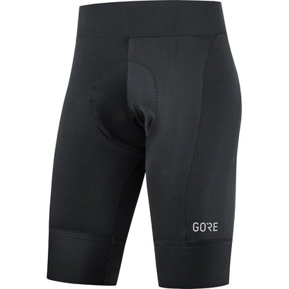 Ardent Short Tights+ Women's