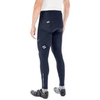 Thermaldress Tights - Black