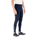 Thermaldress Tights - Black