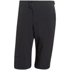 The TrailX Bermuda Shorts