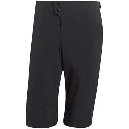 The TrailX Bermuda Shorts