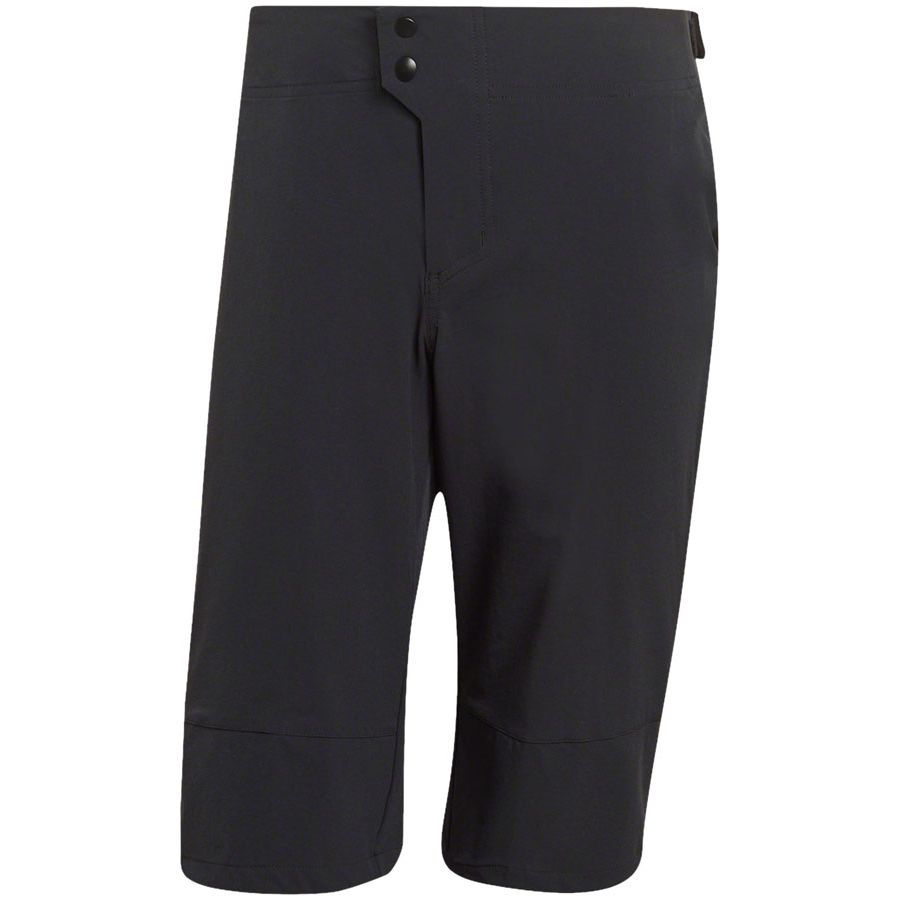 The TrailX Bermuda Shorts