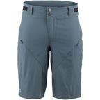 Leeway 2 Shorts