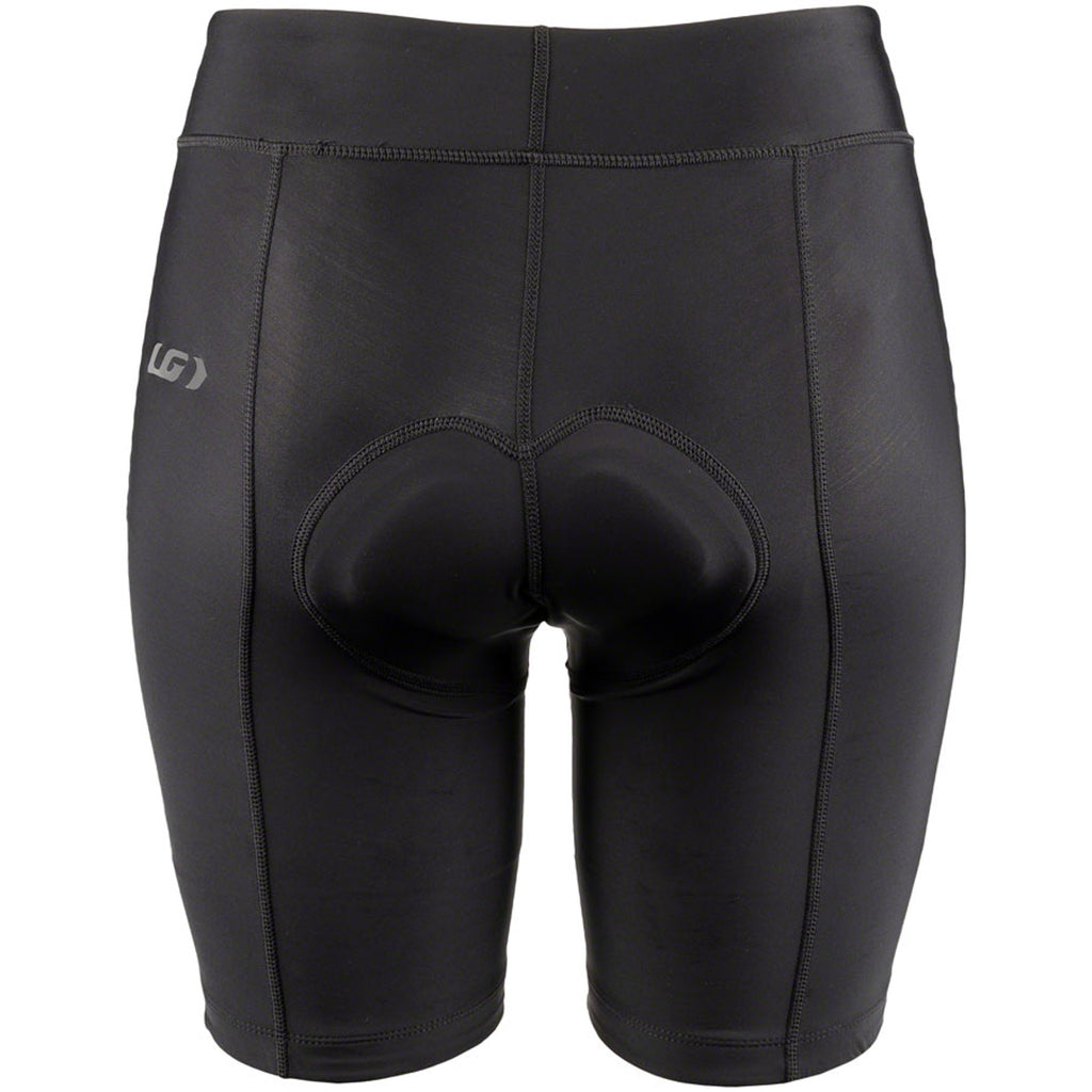 Classic Gel Shorts