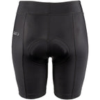 Classic Gel Shorts
