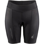 Classic Gel Shorts